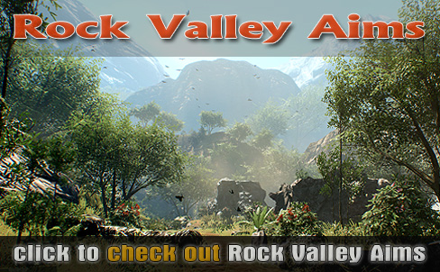 RockValleyAims